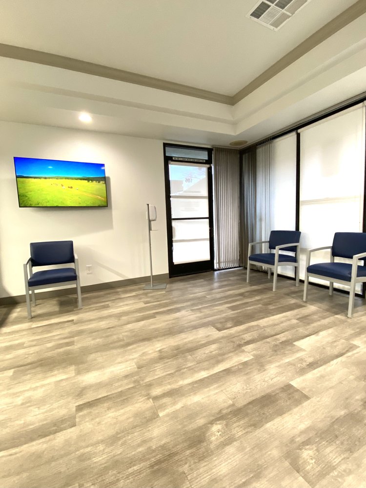 image of business Shinkawa Dental