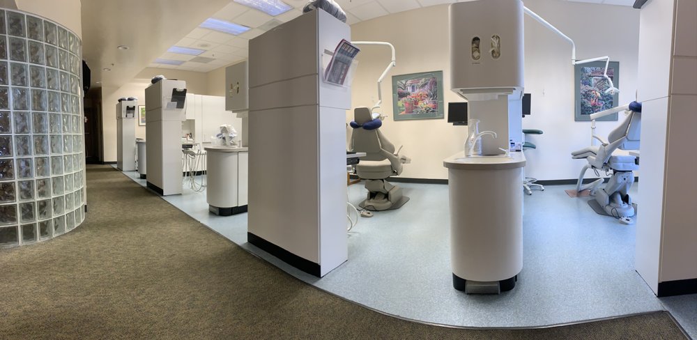 image of business Dentistry by Design