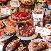 Ãppelfabriken & wiksunds trädgÃ¥rd 61 photos cafes reviews ...