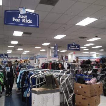 Cheap Furniture Stores In New Brunswick Nj Cheap Furniture Stores In New Brunswick Nj