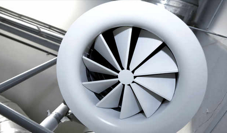 image of business Dennis Coulter Heating & Cooling, Inc.