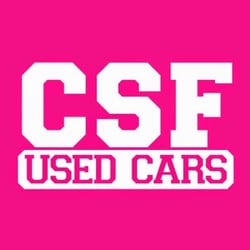 College Station Ford >> College Station Ford Used Cars Used Car Dealers 2300 College Station Ford >> College Station Ford Used Cars Used Car Dealers 2300