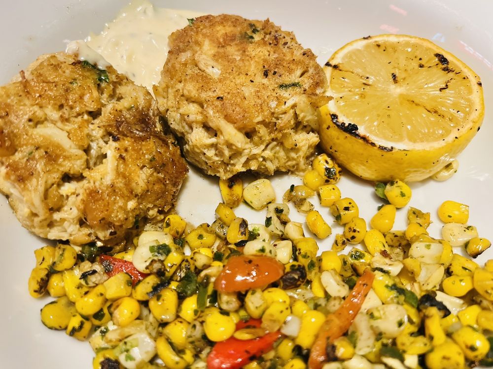 54th Street Restaurant & Drafthouse