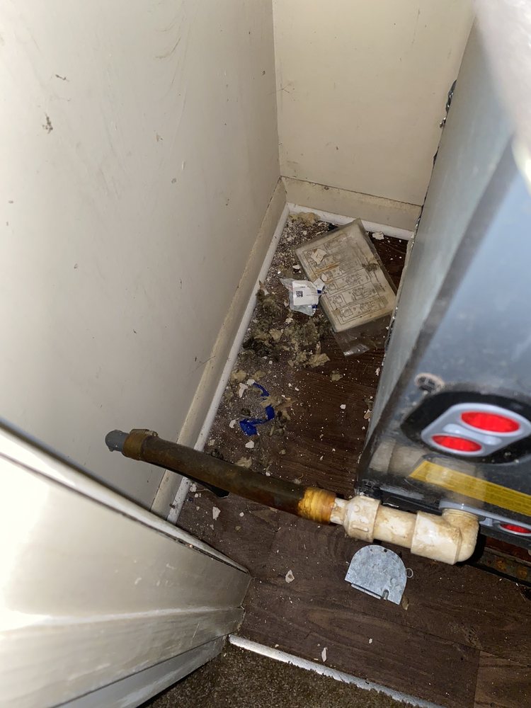 Spoat, Jackson & Browne