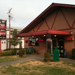 Top Restaurants In Oak Harbor Wa Top Restaurants In Oak Harbor Wa