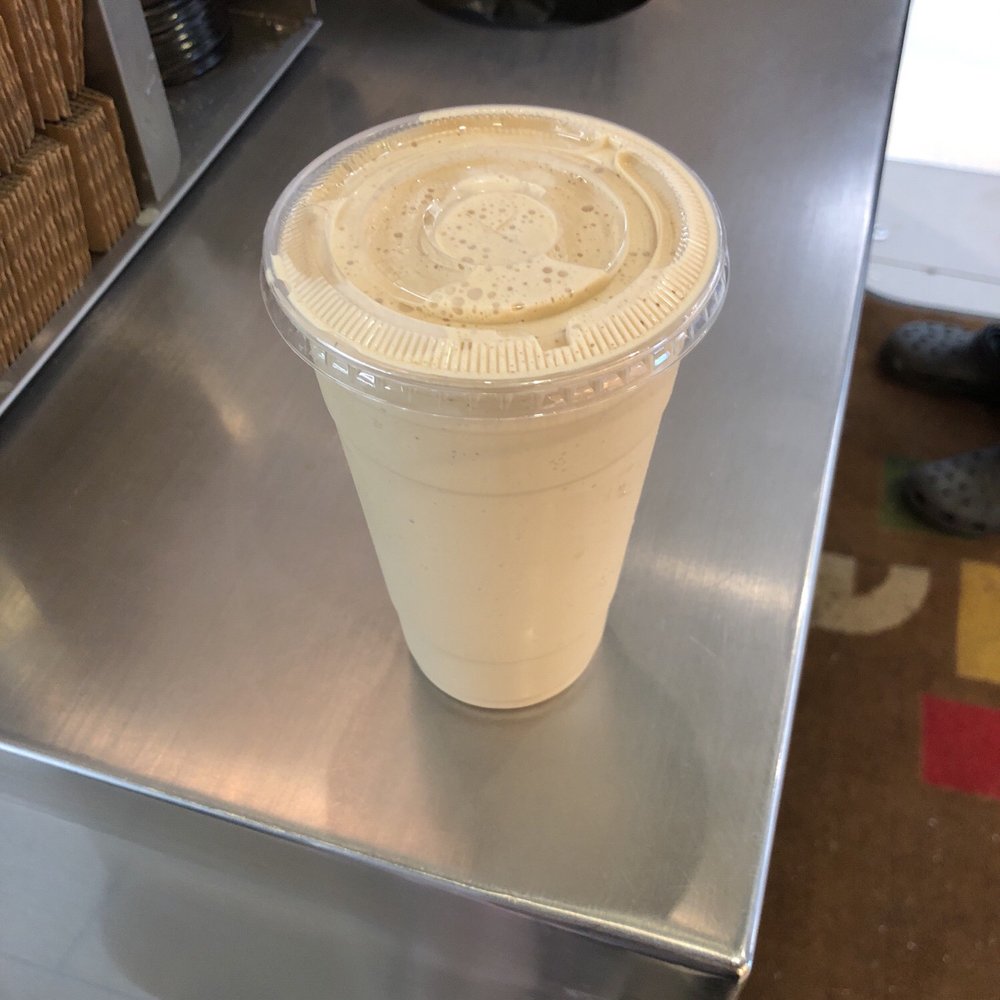 Klatch Coffee 168 Photos & 232 Reviews Coffee & Tea 700 World Way