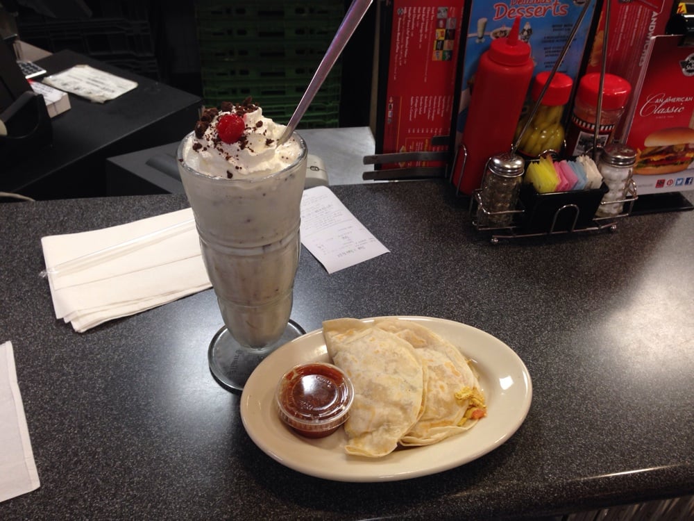 Steak’n Shake 48 Photos & 49 Reviews Burgers 9700 S South Blvd
