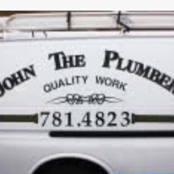 John The Plumber 13 Fotos Y 47 Reseñas Fontanería 1571 Sw 3rd Foto De John The Plumber Pompano Beach Fl Estados Unidos