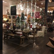 Pottery Barn 39 Photos 57 Reviews Home Decor 1415 4th St Photo Of Pottery Barn Santa Monica Ca United States