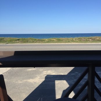 Oceanside Beach Bar and Grill - 124 Photos & 215 Reviews - American ...