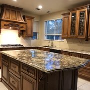 Home Cabinets Furnishings 12 Photos 18 Reviews Contractors Photo Of Home Cabinets Furnishings Temecula Ca United States