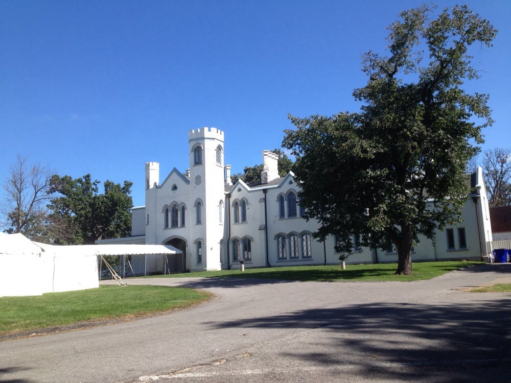 Castlewood Park Playgrounds 201 Castlewood Dr, Lexington, KY Yelp