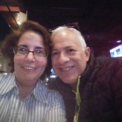 Singles events in scranton pa