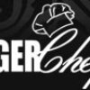 Tiger Chef Restaurant Equipment gift card