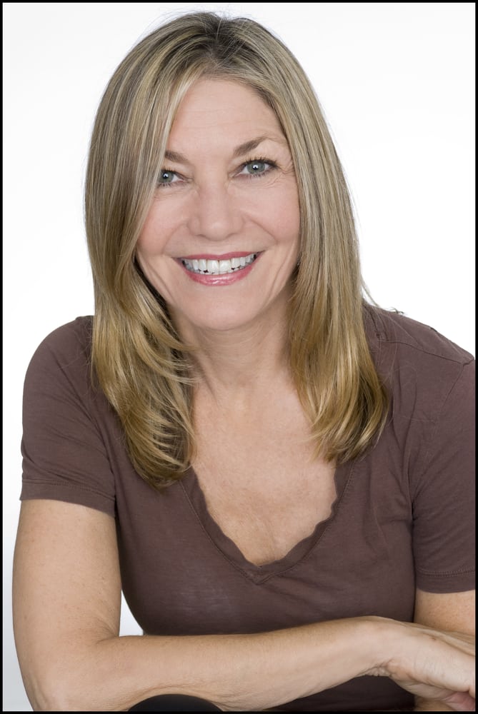 dmn Photography Headshots