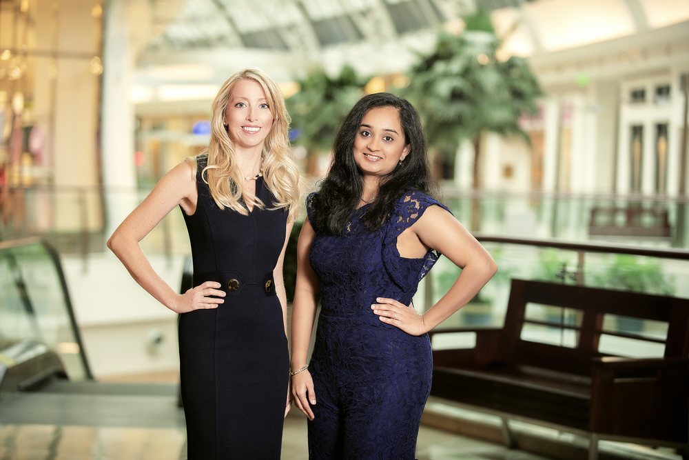 image of business Christina Boesch, DMD, PA