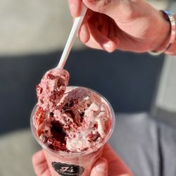 J's Creamery photo