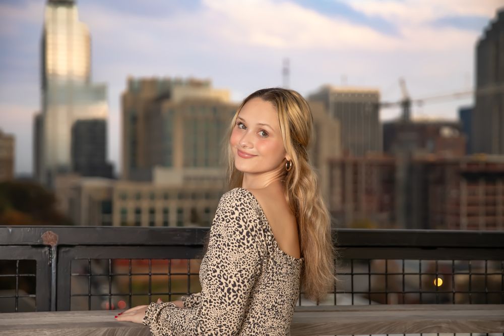 Jenn McKinney Photography