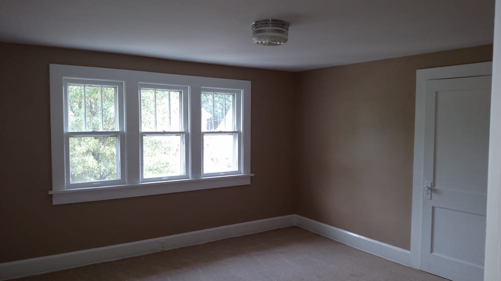 DC Tile & Paint Plus Handyman Services