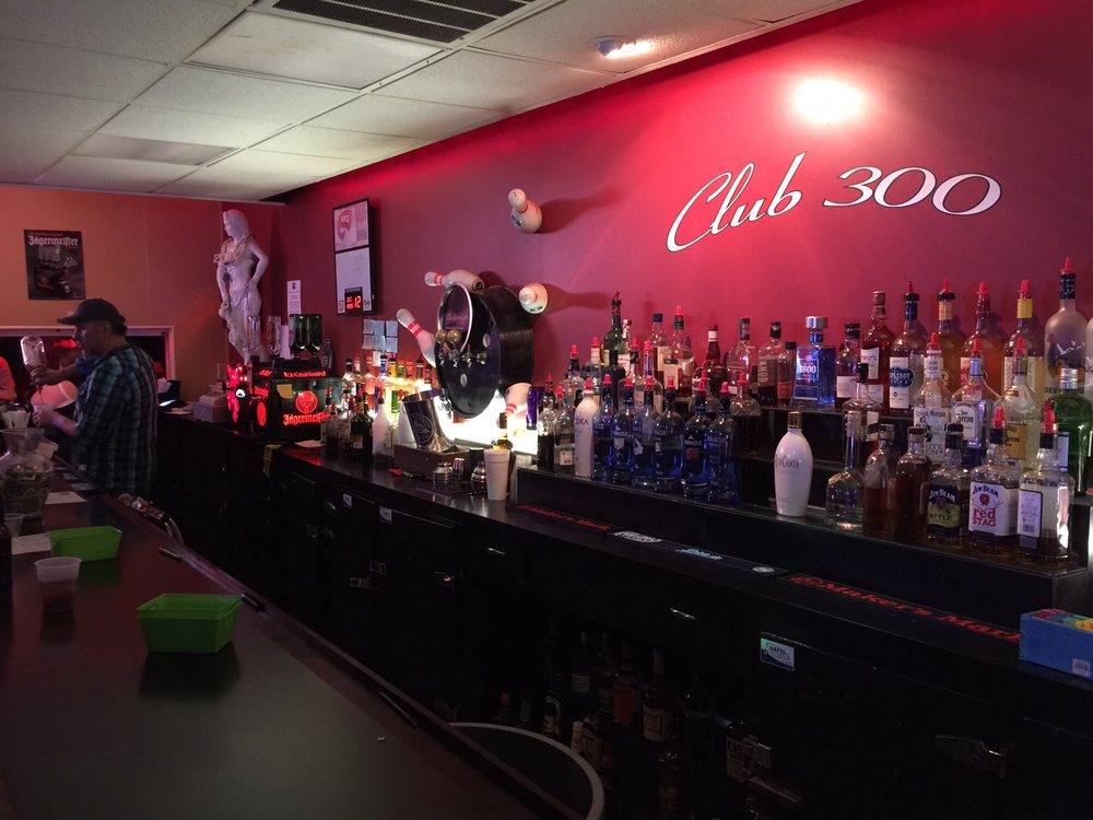 Club 300 Bars 600 E 14th St, Owensboro, KY Phone Number Yelp
