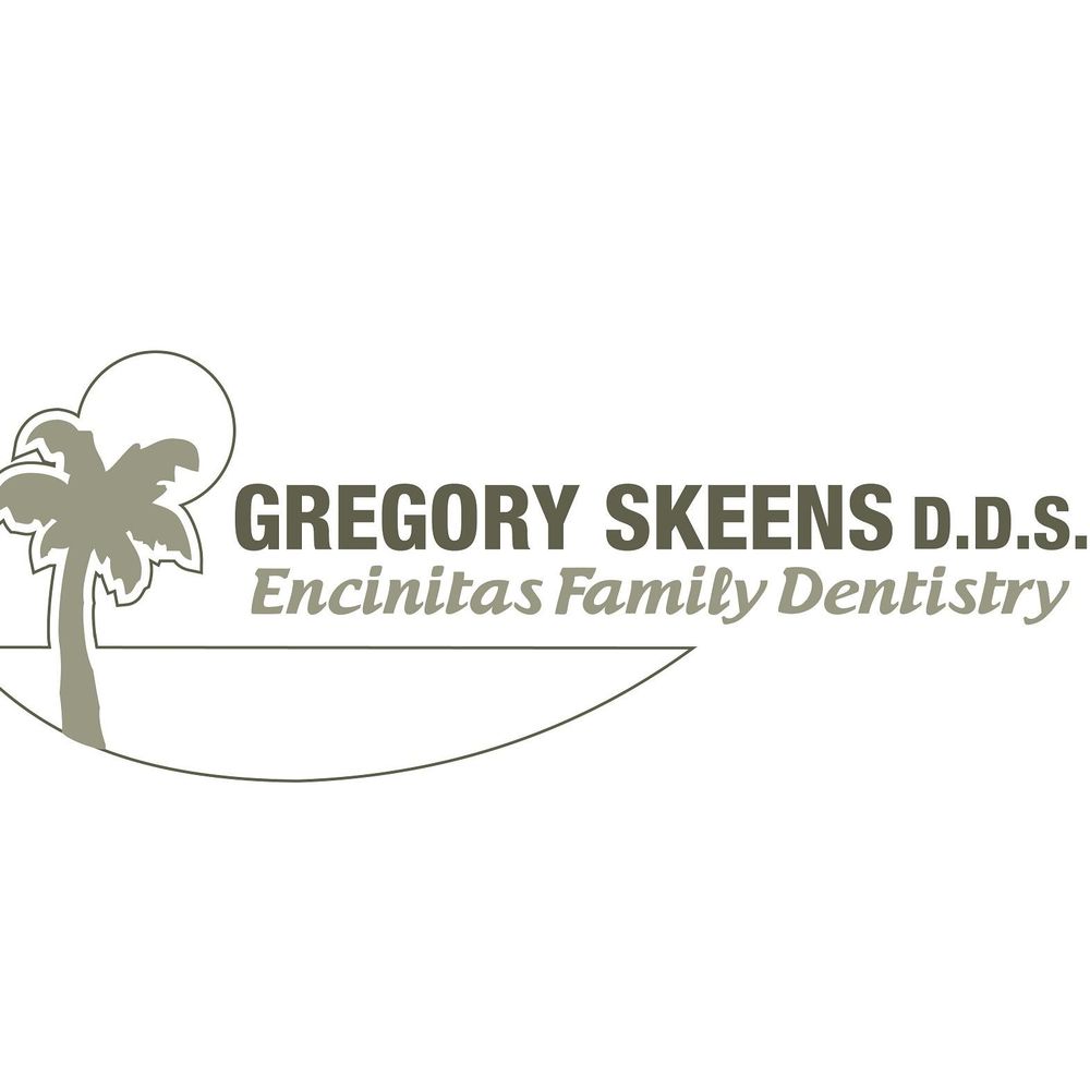 image of business Gregory Skeens,DDS
