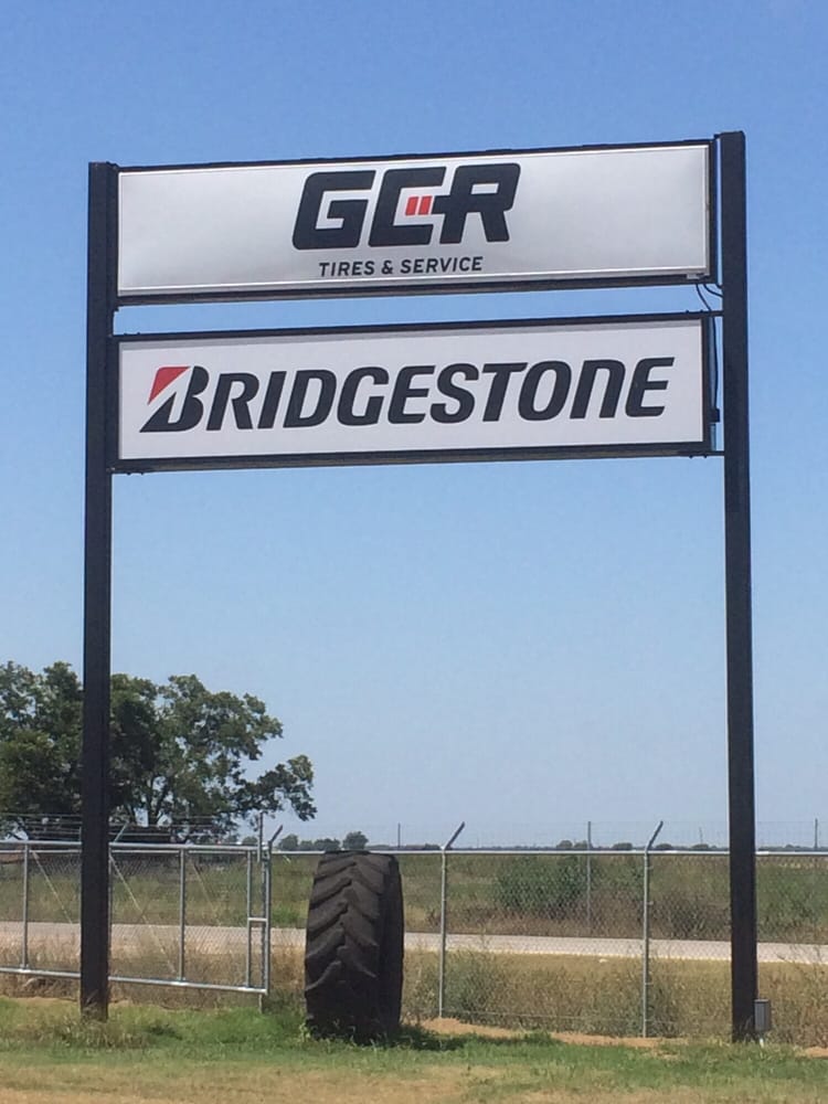 Rv Tires Find Rv Motor Home Camper Tires Gcr Tires >> Gcr Tires Service Tires 115 County Rd 313 Louise Tx Rv Tires Find Rv Motor Home Camper Tires Gcr Tires >> Gcr Tires Service Tires 115 County Rd 313 Louise Tx