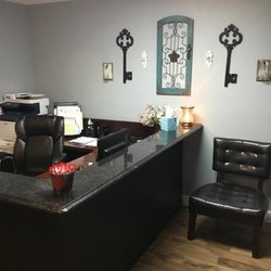 Dual State Real Estate Services 797 S 6th St Photo Of Dual State Real Estate Macclenny Fl United States