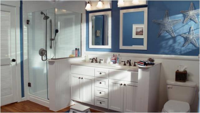 image of business DHI Builders