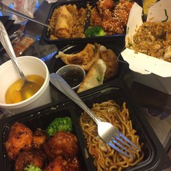 The Best 10 Chinese Restaurants In Boynton Beach Fl Last Updated 1 House Of Pang