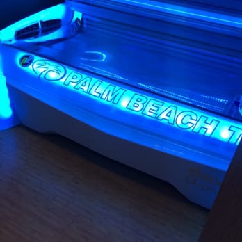 Palm Beach Tan Gainesville Palm Beach Tan Gainesville