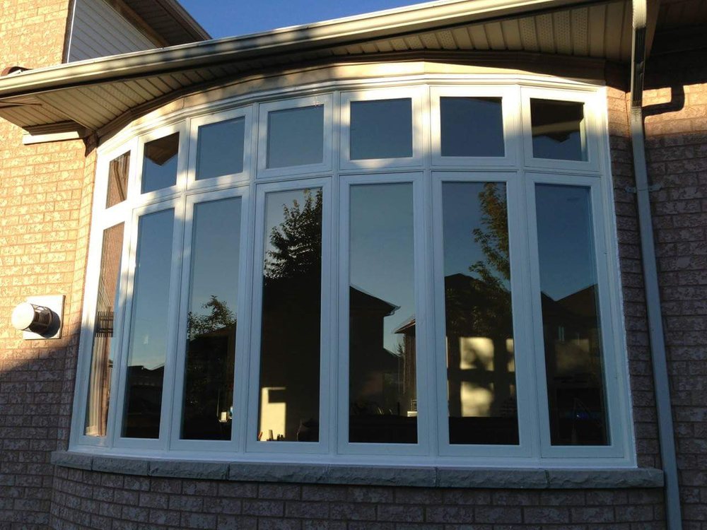 Photos For Panorama Windows And Doors Yelp Photo Of Panorama Windows And Doors Barrie On Canada