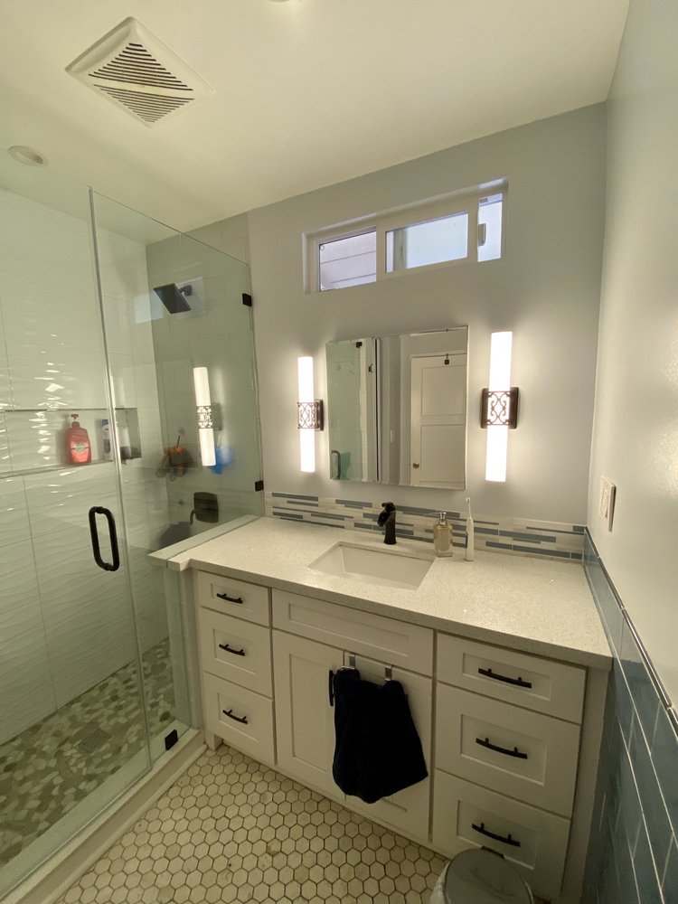 image of business JC Home Improvement