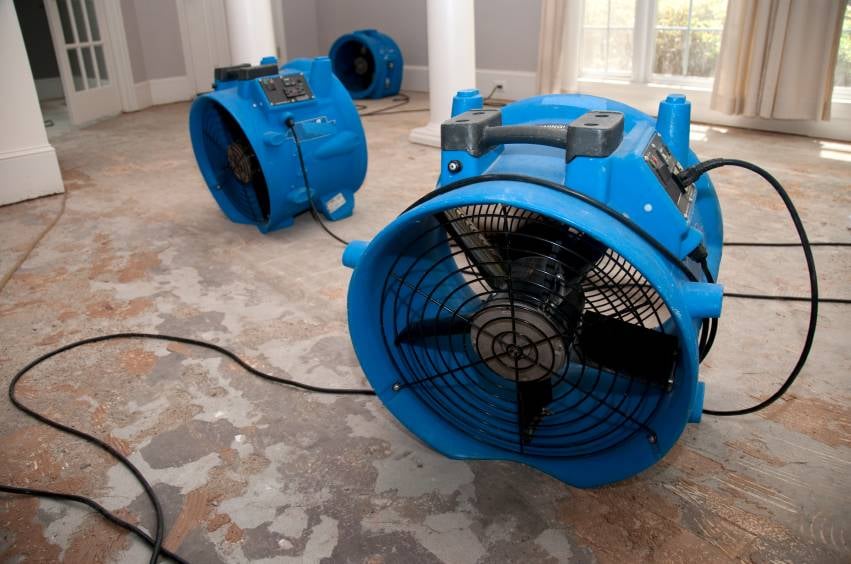 image of business Super Savers Restoration