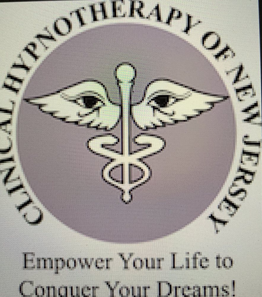 Inner Truth Hypnotherapy & Meditation Center