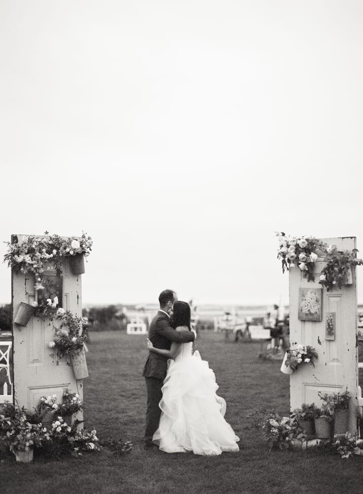 Lauren James Events