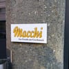 Macchi