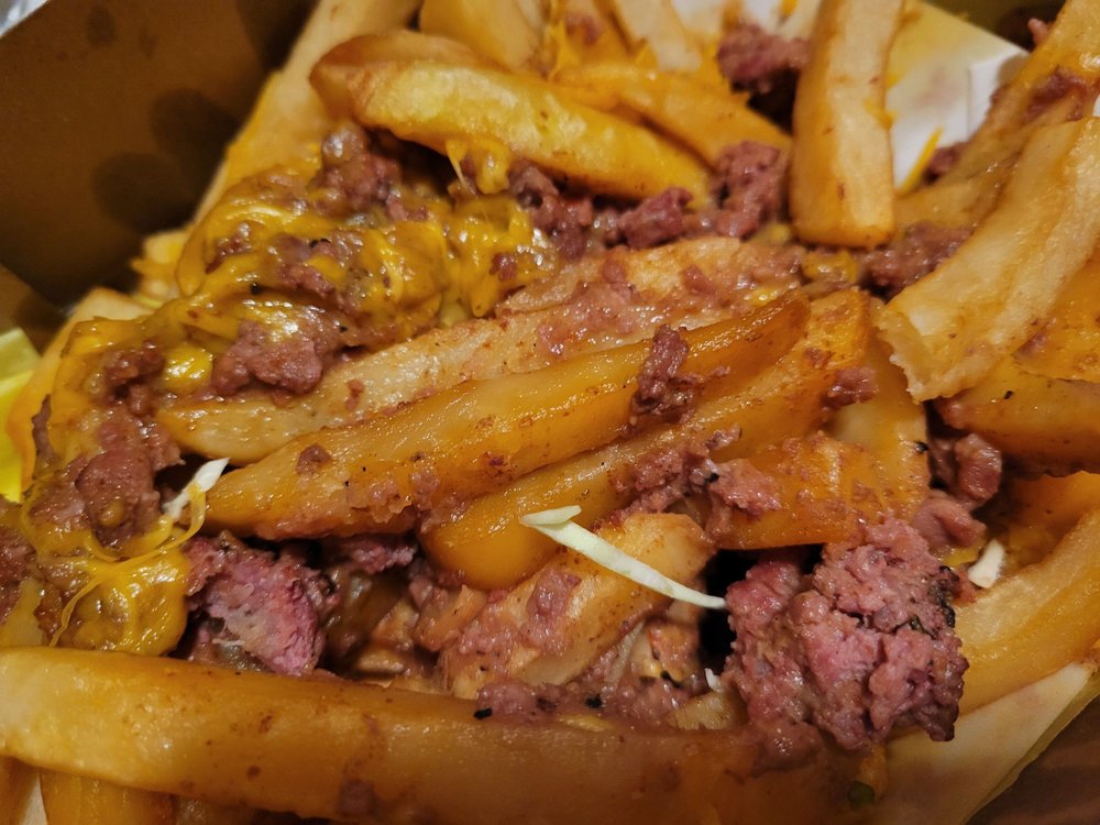 J B Burgers
