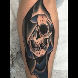 classic tattoo studio 110 photos u0026 77 reviews tattoo 1710 w classic tattoo studio 110 photos u0026 77 reviews tattoo 1710 w