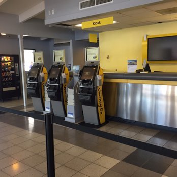 Dollars A Day Car Rental On Hawaii Dollars A Day Car Rental On Hawaii