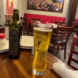 Cosmos Ristorante & Pizzeria photo