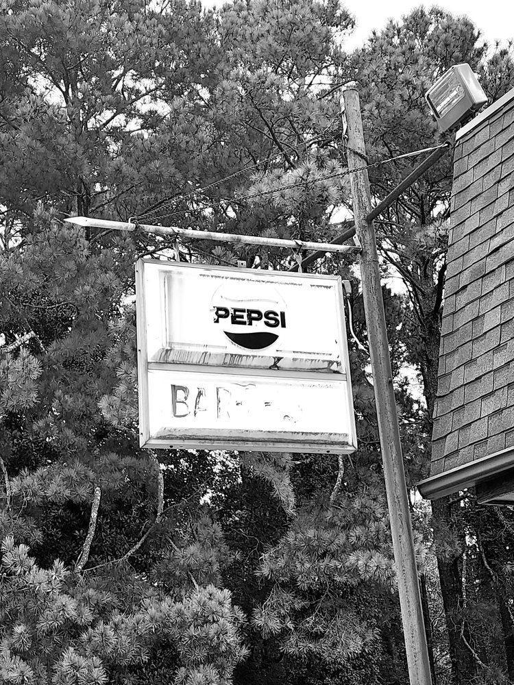 Stephenson's Bar-B-Q