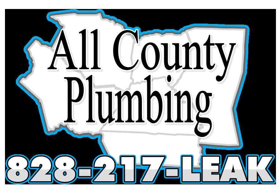 All County Plumbing