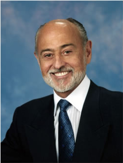 image of business Ben S. Greenberg, DDS