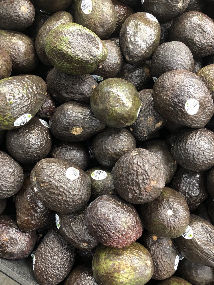 FreshCo