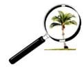Oceanside Investigations