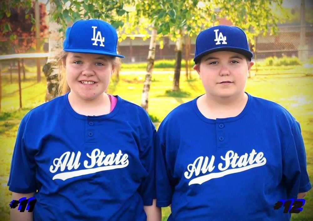 Allstate Insurance: Casey Wassell