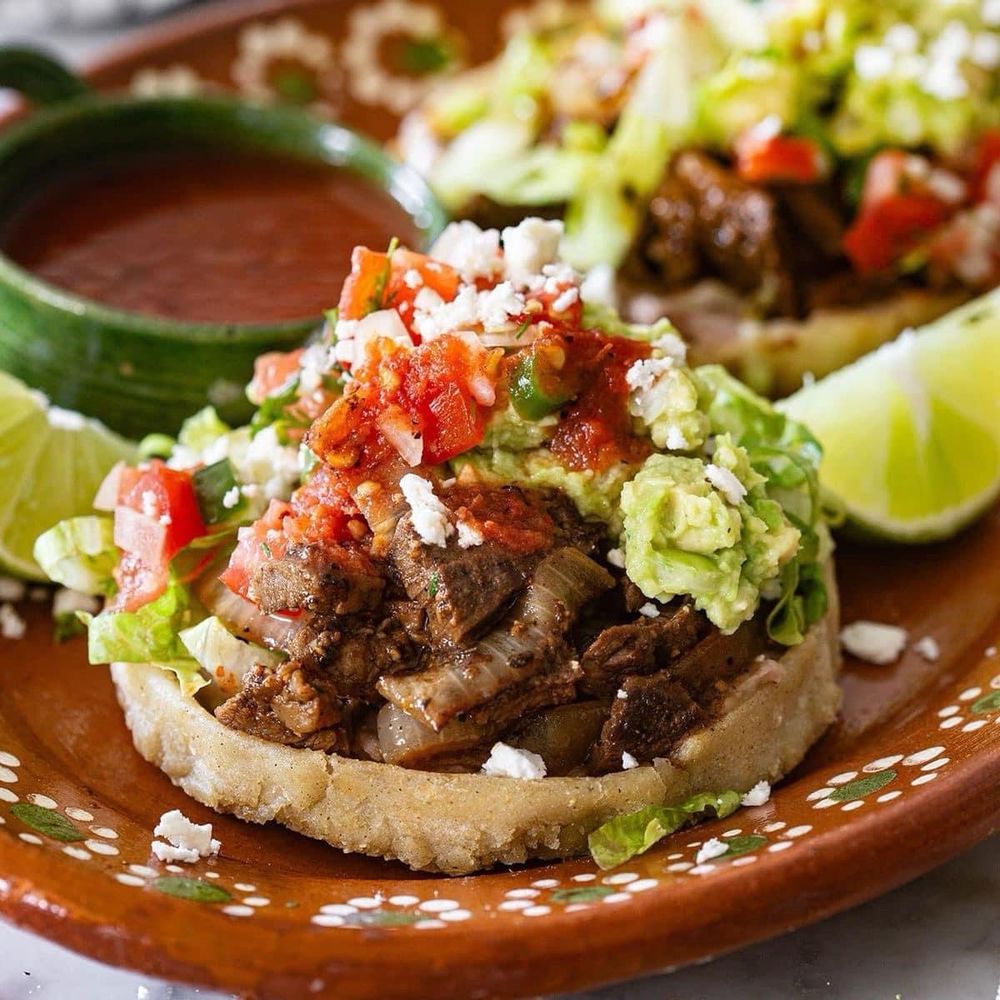 Mio’s tacos Mio’s tacos