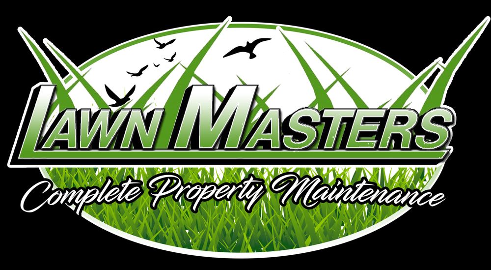 Lawn Masters of NY