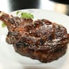 Old Homestead Steakhouse