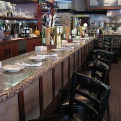 Papa Razzi Closed Italian 100 Cambridgeside Place East Photo Of Papa Razzi Cambridge Ma United States The Bar
